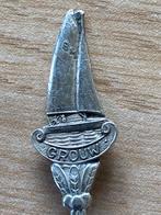 Lepeltje Zeilen BM Grouw Friesland, Verzenden