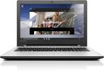 Lenovo Ideapad 300 i3-6100 8GB 120GB SSD Win11, Computers en Software, Windows Laptops, Gebruikt, 2 tot 3 Ghz, Verzenden, 8 GB