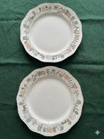 Mason’s country lane set van 2 dinerborden, Ophalen of Verzenden