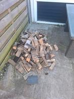 Gratis rest hout, Minder dan 3 m³, Ophalen of Verzenden