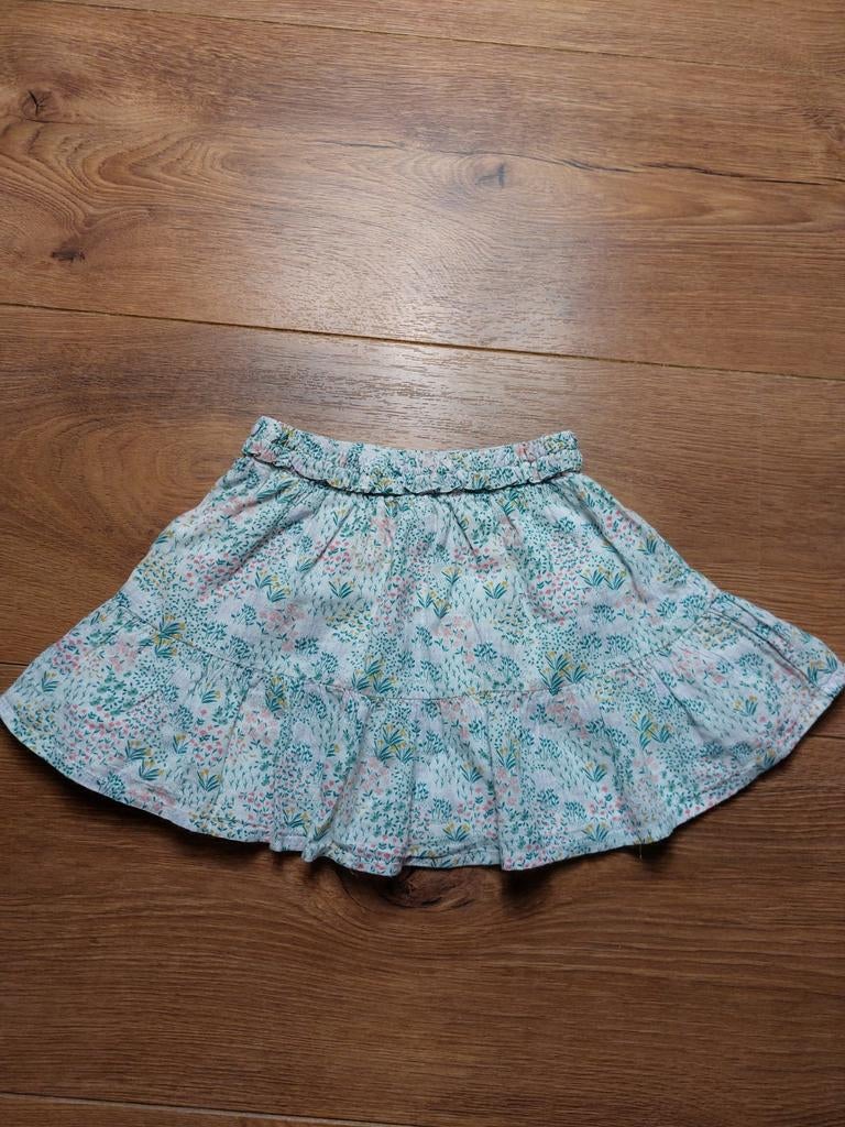 Tape a L'oeil rokje maat 92-98 z.g.a.n., Meisje, Tape A L'oeil, Ophalen of Verzenden, Zo goed als nieuw