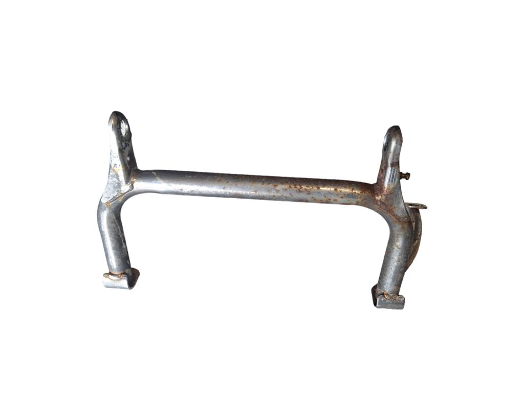 Middenbok origineel standaard bok Segway E300SE, Gebruikt, Ophalen of Verzenden, Segway