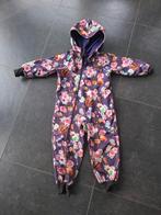 IELM softshell buitenpak maat 110, Ophalen of Verzenden, Zo goed als nieuw, Jongen of Meisje