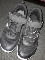 Newfeel PW 540 Kids Gym/Wandelschoenen Maat 39, Nieuw, Ophalen of Verzenden, Newfeel, Sportschoenen