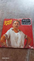 Grand Jojo - Jules Cesar, Ophalen of Verzenden, Gebruikt, Pop