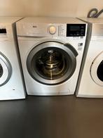 AEG Gebruikte wasmachine 8 kg 1400 toeren, Ophalen, Gebruikt, Nb, Nb