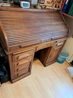 Mooie secretaire., Ophalen, Zo goed als nieuw