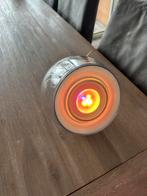 Philips LivingColors LED Lamp met Afstandsbediening, Ophalen of Verzenden, Gebruikt