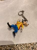 Sleutelhanger goofy, Verzamelen, Sleutelhangers, Ophalen of Verzenden, Gebruikt