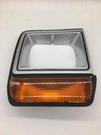 Te koop Koplamp bezel R Dodge w250 d250 ramcharger, Ophalen of Verzenden