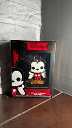 Funko pin Mickey Mouse, Ophalen of Verzenden, Nieuw
