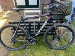 Stevens Mountainbike 8x, Fietsen en Brommers, Fietsen | Mountainbikes en ATB, Gebruikt, 57 cm of meer, Hardtail, Heren