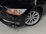 BMW 3-serie Cabrio 320i High Executive | CarPlay | Camera, Automaat, Euro 5, Achterwielaandrijving, 4 cilinders
