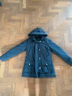 Hele goede AirForce jas, Ophalen of Verzenden, Zo goed als nieuw, Maat 34 (XS) of kleiner, Blauw