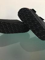 Birkenstock Arizona 37 | zwart | Nieuw | Gratis verzenden, Kleding | Dames, Schoenen, Slippers, Verzenden, Zwart, Nieuw