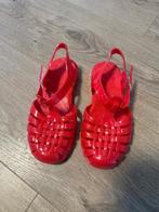 Waterschoenen maat 31 ZGAN, Jongen of Meisje, Schoenen, Ophalen of Verzenden, Zo goed als nieuw