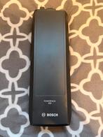 Bosch PowerPack 400 Accu, Ophalen, Gebruikt