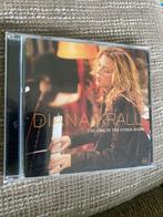 Diana Krall : The Girl In The Other Room ( cd ), Ophalen of Verzenden, 1980 tot heden, Zo goed als nieuw, Jazz