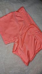 Zwembroek, Kinderen en Baby's, Babykleding | Maat 68, Ophalen of Verzenden, Jongetje, Overige typen