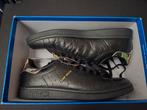 Adidas A Bathing Ape 43 nieuw Stan Smith Bape Camouflage 1, Kleding | Heren, Schoenen, Zwart, Nieuw, Ophalen of Verzenden, Sneakers of Gympen