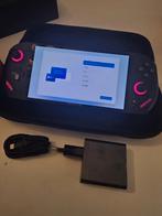 OneXPlayer F1 Pro OLED 144Hz Gaming Handheld – 64GB / 4TB, Spelcomputers en Games, Spelcomputers | Overige, Ophalen of Verzenden