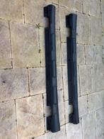 Mercedes gla(W156) zijskirts, Ophalen of Verzenden, Gebruikt