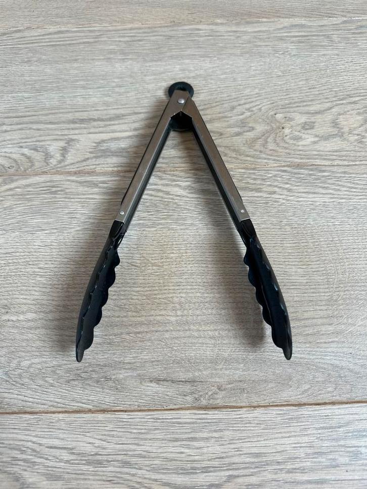 Keukentang, Huis en Inrichting, Keuken | Keukenbenodigdheden, Zo goed als nieuw, Ophalen of Verzenden