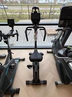 Kettler Tour 800 Hometrainer Bike - ONGEBRUIKT NIEUW, Info@kettler.com, Overige typen, Info@kettler.com, Nieuw