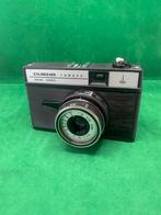 SMENA SYMBOL camera - Vintage analoge camera, Ophalen of Verzenden, Gebruikt, Compact, Overige Merken