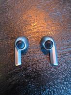 Samsung Galaxy Buds 3 pro, Bluetooth, Gebruikt, Ophalen of Verzenden, Grijs