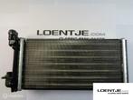 Kachelradiateur BMW e30 nieuw 316 318 320 323i 325i etc, Gebruikt, Ophalen of Verzenden, BMW, BMW