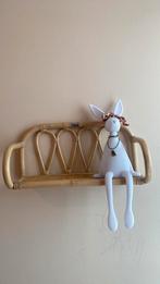 Childwood wandplankje, Kinderen en Baby's, Ophalen of Verzenden, Zo goed als nieuw