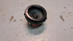Harman kardon speaker bmw 3 serie e46 type, Ophalen of Verzenden, Gebruikt