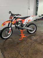 Ktm 85cc, Ophalen of Verzenden, Zo goed als nieuw, Overige modellen