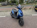 Piaggio Scooter 180cc zip sp lc a2 180cc op kenteken, Piaggio, Bedrijf, Viale Rinaldo Piaggio, 25
BP 80134  Pontedera, IT, Overig