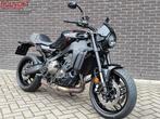 YAMAHA XSR 900 ABS XSR900, Motoren, Motoren | Yamaha, 890 cc, Motorrijbewijs A, Bedrijf, Sport