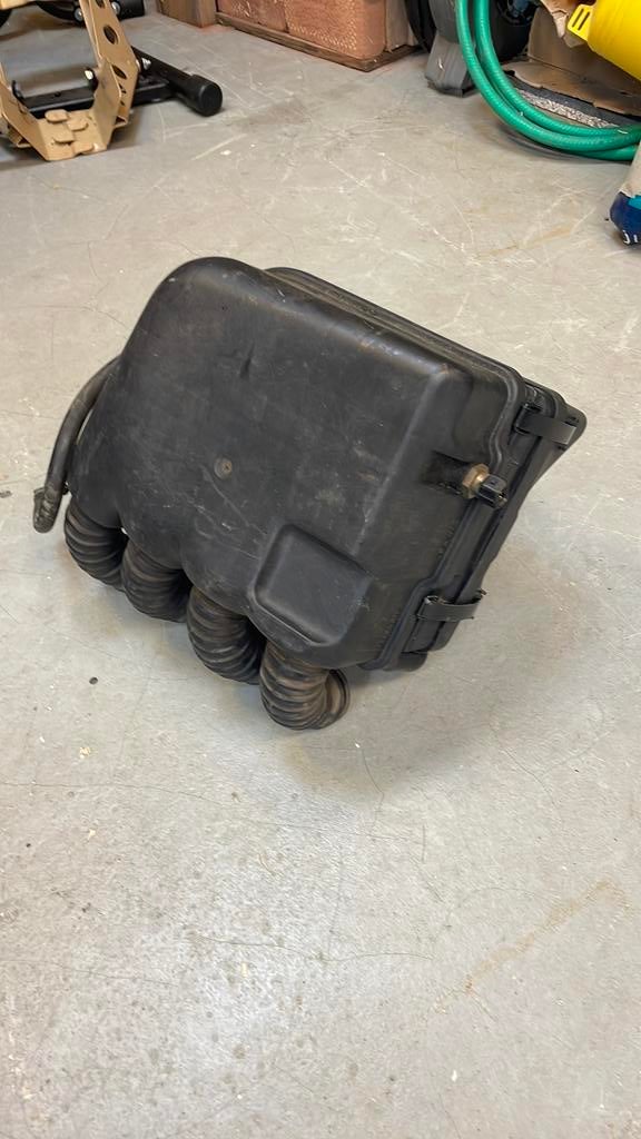 Bmw K1100 luchtfilter, Motoren, Ophalen of Verzenden