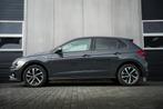 Volkswagen Polo 1.0 MPI Beats Beats-Audio/ R-Line/ Virtual-C, 1025 kg, Euro 6, 82 pk, Bedrijf