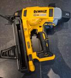 DeWalt Betontacker DCN890N in TSTAK *NIEUW*, Ophalen of Verzenden, Nieuw, Boor- en/of Breekhamer