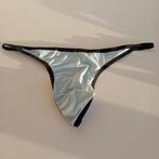 Herenstring, Kleding | Heren, Ondergoed, Verzenden