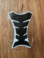 Tankpad sticker - universeel, Ophalen of Verzenden