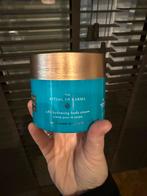 Rituals karma body cream, Ophalen of Verzenden, Nieuw, Bodylotion, Crème of Olie