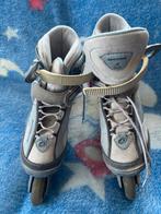 Skeelers echte merk skeelers voor maar 25 euro maat 40, Ophalen of Verzenden, Kinderen