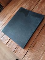 Laverda handleiding, Ophalen of Verzenden, Overige merken