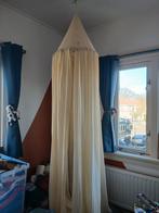 Mooie klamboe voor kinder- of slaapkamer, Ophalen of Verzenden, Gebruikt, Klamboe