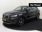Volvo XC40 1.5 T5 Recharge Inscription Expression | achterop, Stof, Euro 6, Hybride Elektrisch/Benzine, 3 cilinders