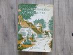 Oud - Achterhoeksch Boerenleven, Ophalen of Verzenden, Gelezen
