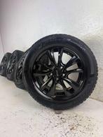 Toyota Nissan Camry RAV-4 Honda velgen 16" 5x114.3 winter, Niet ingevuld, 16 inch, Banden en Velgen, Niet ingevuld