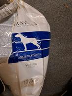 Sanimed veterinairy nutrition hondevoer., Ophalen of Verzenden, Hond