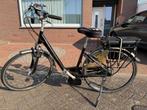 Trek LM Edition + Elektrische fiets met midden motor, Gebruikt, Minder dan 47 cm, 50 km per accu of meer, Ophalen